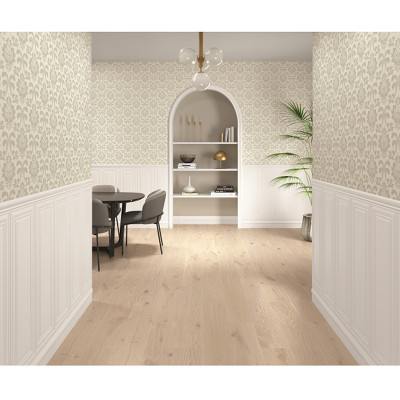 Плитка Ape Ceramica Boiserie Blanco Mate Rect. 30x90 см Плитка Ape Ceramica Boiserie Blanco Mate Rect. 30x90 см