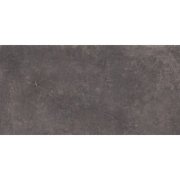 Керамограніт Baldocer Concept Black Rectificado 60x120 см