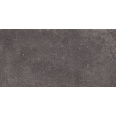 Керамогранит Baldocer Concept Black Rectificado 60x120 см
