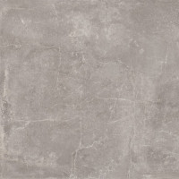 Керамогранит Baldocer Concept Grey Rectificado 120x120 см
