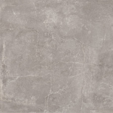 Керамограніт Baldocer Concept Grey Rectificado 120x120 см