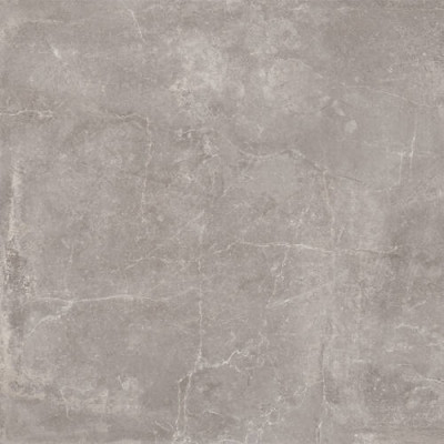 Керамограніт Baldocer Concept Grey Rectificado 120x120 см