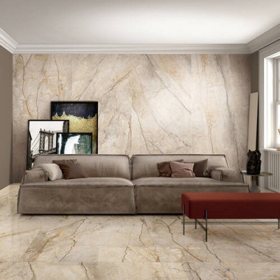 Керамограніт Imola The Room SAN PE6 278 RM 120х278 см Керамограніт Imola The Room SAN PE6 278 RM 120х278 см