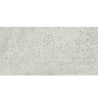 Керамогранит Opoczno Pl+ Newstone Light Grey 59,8x119,8 см