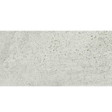Керамограніт Opoczno Pl+ Newstone Light Grey 59,8x119,8 см