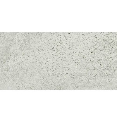 Керамогранит Opoczno Pl+ Newstone Light Grey 59,8x119,8 см