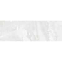Плитка Ceramica Deseo Onyx Sky 30x90см