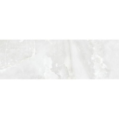 Плитка Ceramica Deseo Onyx Sky 30x90см