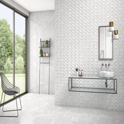 Плитка Ceramica Deseo Onyx Sky 30x90см Плитка Ceramica Deseo Onyx Sky 30x90см