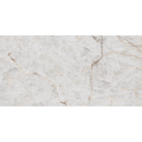 Керамограніт Almera Ceramica-2 Velour Snow 60x120см