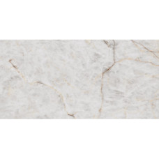 Керамогранит Almera Ceramica-2 Velour Snow 60x120см