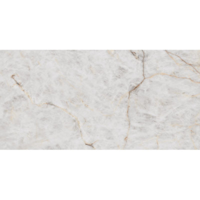 Керамогранит Almera Ceramica-2 Velour Snow 60x120см