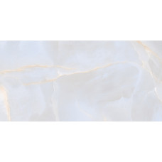 Плитка Golden Tile DECO блакитний DC3051 30х60 см