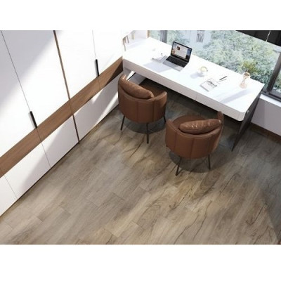 Керамограніт Ceramica Deseo Celestia Коричневий CL7P10 20х65 см Керамограніт Ceramica Deseo Celestia Коричневий CL7P10 20х65 см