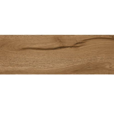 Керамограніт Ceramica Deseo Celestia Коричневий CL7P10 20х65 см