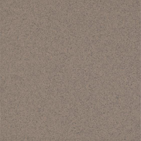 Керамограніт Cersanit H 200 Dark Black** 30х30 см