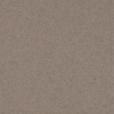 Керамограніт Cersanit H 200 Dark Black** 30х30 см