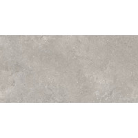 ETNA GRIS IN/OUT