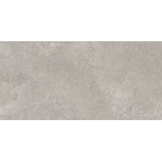 ETNA GRIS IN/OUT
