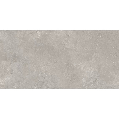 ETNA GRIS IN/OUT