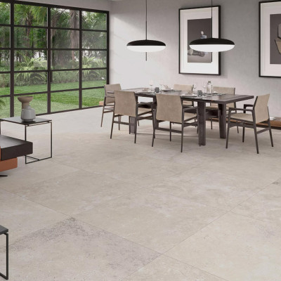 Ступень New Tiles Multistep Ankara 33x120 см Ступень New Tiles Multistep Ankara 33x120 см