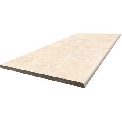 Ступень New Tiles Multistep Ankara 33x120 см