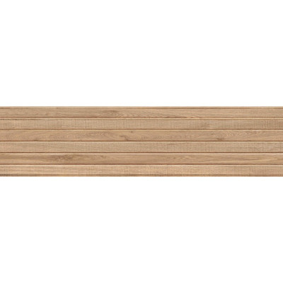 Керамограніт Ceramica Deseo Mulberry Wood Honey 30x120 см Керамограніт Ceramica Deseo Mulberry Wood Honey 30x120 см