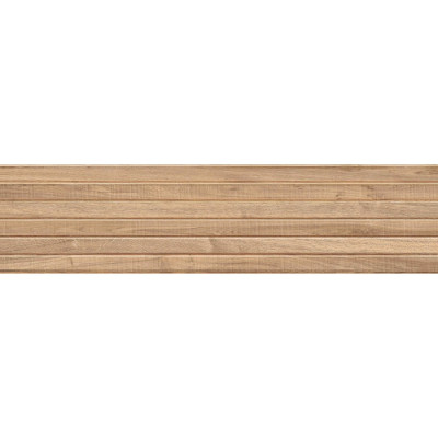 Керамограніт Ceramica Deseo Mulberry Wood Honey 30x120 см Керамограніт Ceramica Deseo Mulberry Wood Honey 30x120 см