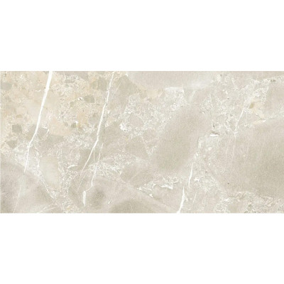 Керамогранит Almera Ceramica (Spain) Highlands Nature 60x120 см