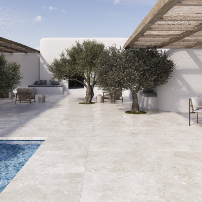 Керамогранит Almera Ceramica (Spain) Highlands Nature 60x120 см Керамогранит Almera Ceramica (Spain) Highlands Nature 60x120 см