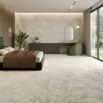 Керамогранит Almera Ceramica (Spain) Highlands Nature 60x120 см Керамогранит Almera Ceramica (Spain) Highlands Nature 60x120 см