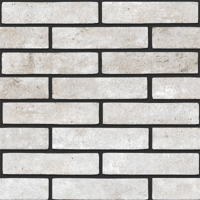Керамогранит Golden Tile London Дымчатый 30В010 6х25 см Керамогранит Golden Tile London Дымчатый 30В010 6х25 см