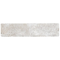 Керамограніт Golden Tile London Димчастий 30В010 6х25 см