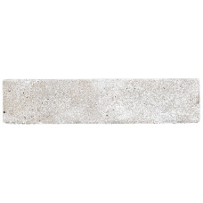 Керамограніт Golden Tile London Димчастий 30В010 6х25 см