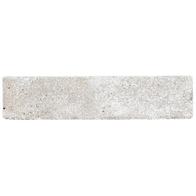 Керамогранит Golden Tile London Дымчатый 30В010 6х25 см