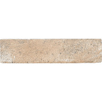 Керамогранит Golden Tile London Кремовый 30Г010 6х25 см
