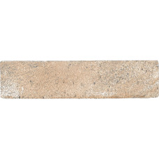 Керамограніт Golden Tile London Кремовий 30Г010 6х25 см