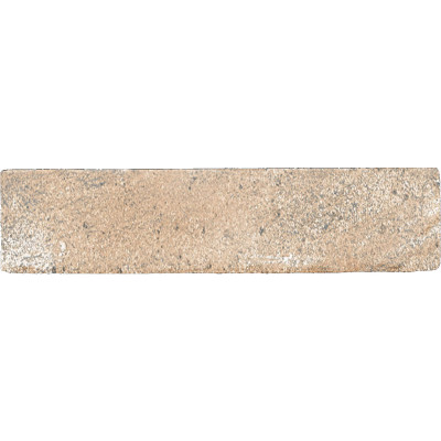 Керамограніт Golden Tile London Кремовий 30Г010 6х25 см