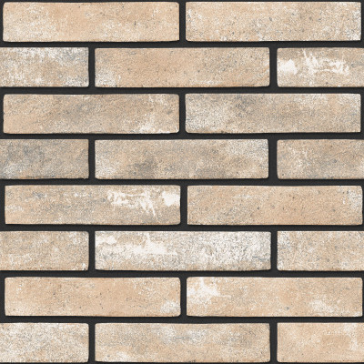 Керамограніт Golden Tile London Кремовий 30Г010 6х25 см Керамограніт Golden Tile London Кремовий 30Г010 6х25 см