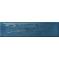 Плитка Pamesa Origin Grace Blue 7,5х30 см