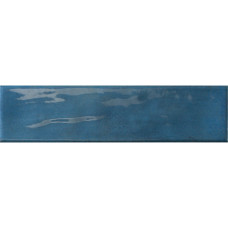 Плитка Pamesa Origin Grace Blue 7,5х30 см