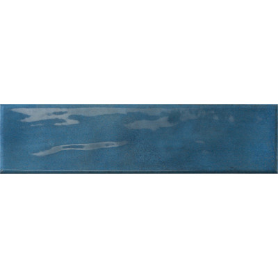 Плитка Pamesa Origin Grace Blue 7,5х30 см