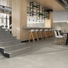 BASE_P ALBAROC GALENA C-3