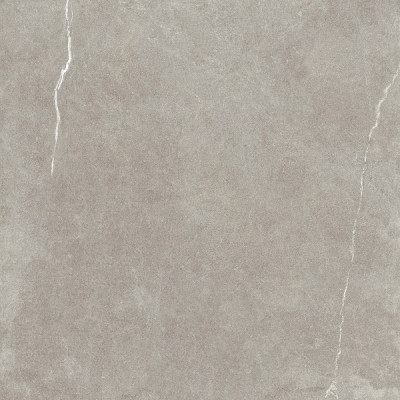 BASE_P ALBAROC GALENA C-3