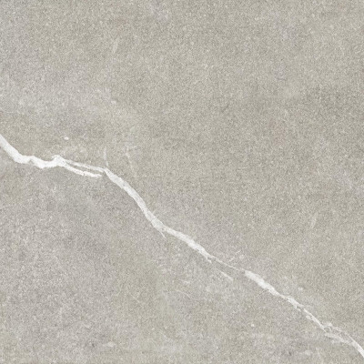 BASE_P ALBAROC GALENA C-3