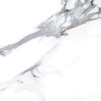 CX602 WHITE MATT