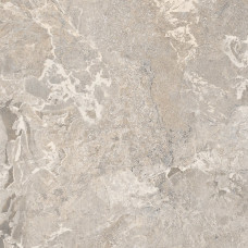 Керамограніт Cersanit Palmiro Beige Matt 42x42 см
