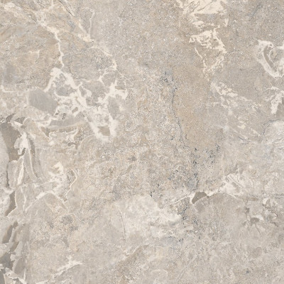 Керамогранит Cersanit Palmiro Beige Matt 42x42 см
