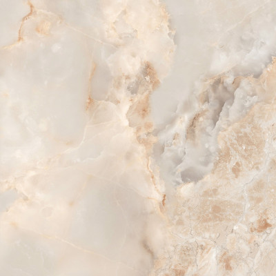 CB6Y1164PA TALLI BEIGE