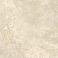 TIBER BIANCO